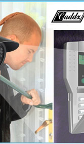 Συστήματα συναγερμού