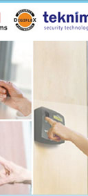 συναγερμοι καταστηματων